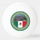 Search for de ping pong equipment Travel