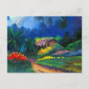 Search for shack postcards Island