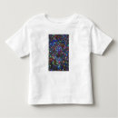 Search for christmas toddler clothing Blue