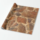 Search for geology wrapping paper Rocks