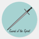 Search for swords stickers Armour