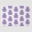 Search for bear tissue paper Animal