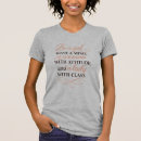 Search for strong independent woman tshirts Motivational
