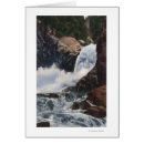 Search for boulder colorado postcards Collection