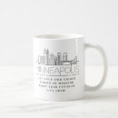 Search for minneapolis mugs City