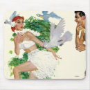 Search for lead mousepads Beach