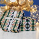 Search for peony wrapping paper Decoupage