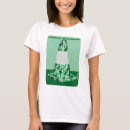 Search for camouflage tshirts Army