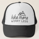 Search for outside accessories Camping