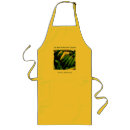 Search for corn aprons Cook