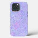Search for flake cases Girly
