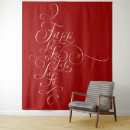 Search for christmas carol art Red