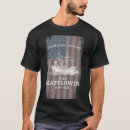 Search for mayflower clothing Distressed
