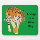 Search for messages mousepads Cat