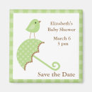 Search for gender neutral magnets Cute