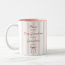 Search for dog grandma mugs For her