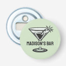 Search for bartender bottle openers Party