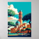 Search for ravenna Travel
