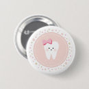 Search for tooth badges Party