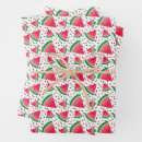 Search for seed wrapping paper Fruit