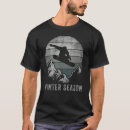 Search for snowboard tshirts Sunset