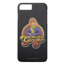 Search for daphne iphone cases Scooby doo