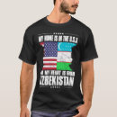 Search for home grown tshirts Flag