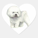 Search for bichon stickers Frise