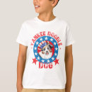 Search for yankee tshirts Patriotic