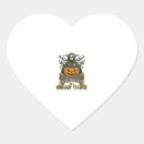 Search for you cant scare me stickers Halloweengifts