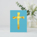 Search for crucifix postcards Religious