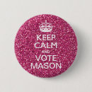 Search for keep it simple badges Humour