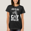 Search for mx tshirts Trendy