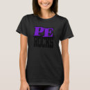 Search for pe teacher Student