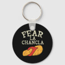 Search for latinas key rings Cinco de mayo