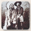 Search for chief coasters 19th