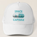 Search for spaced hats Humour