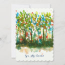 Search for abstract tree invitations Forest
