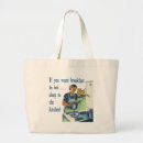Search for 1950s housewife bags Classic