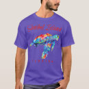 Search for sanibel island tshirts Vintage