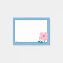 Search for peanuts post it notes Snoopy and woodstock