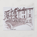 Search for storefront postcards France