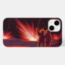 Search for red planet iphone cases Futuristic