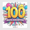 Search for hundredth stickers For kids