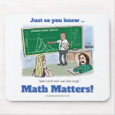 Search for friendly mousepads Cartoon