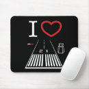 Search for 21 mousepads Aviation