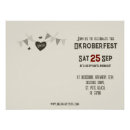 Search for oktoberfest signs Fun