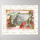 Search for marie antoinette posters Palace