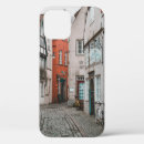 Search for park city iphone cases Urban