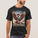 Search for glory tshirts Pride